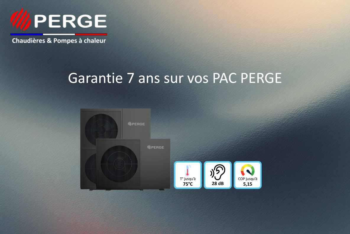 Copie de Garantie 7 ans sur vos PAC PERGE : la BD qui explique tout